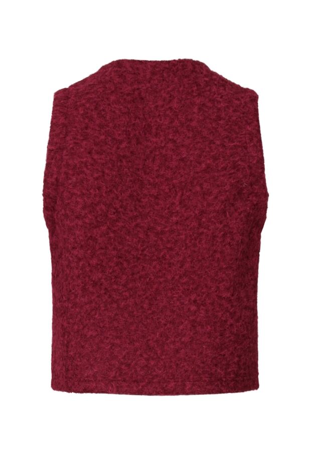 W10539/Ginny Bordeaux