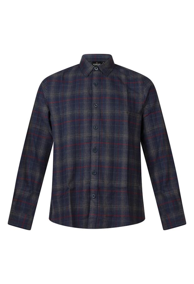 W10541/Charlie marine 