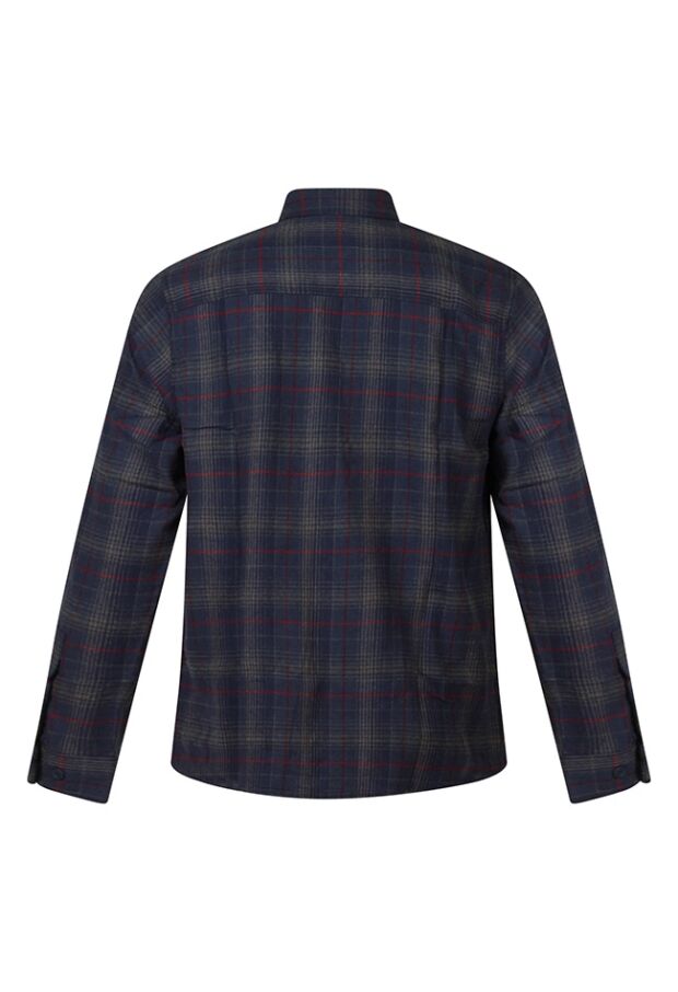 W10541/Charlie marine 