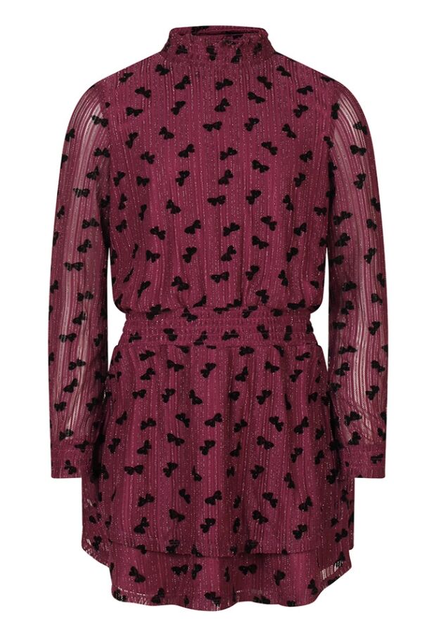 W10524/3110750 cerise 