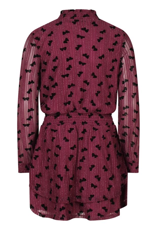 W10524/3110750 cerise 