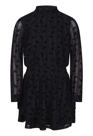 Persival Jurken & Jumpsuits Persival  zwart