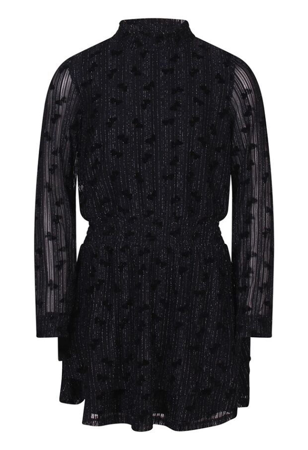 W10524/3110750 zwart 