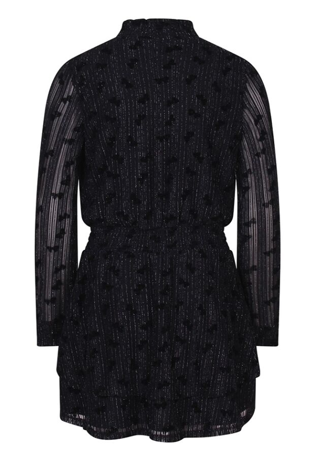 W10524/3110750 zwart 