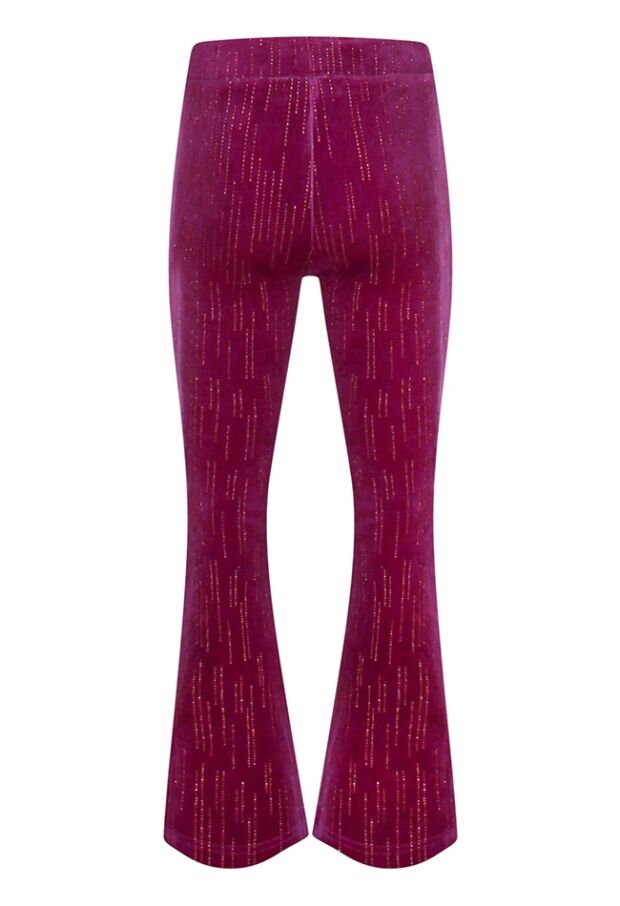 W10525/3110250 cerise 