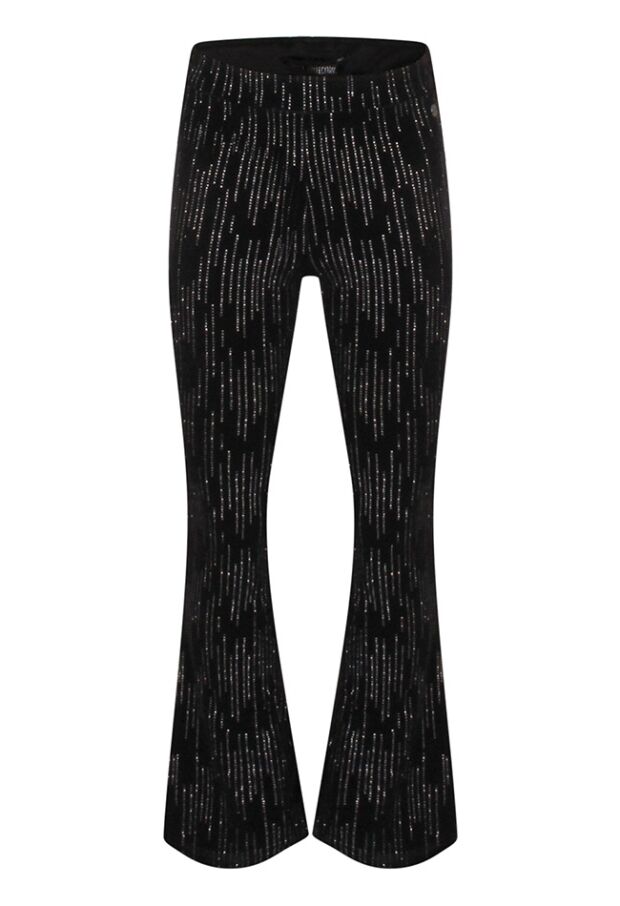 W10525/3110250 zwart 