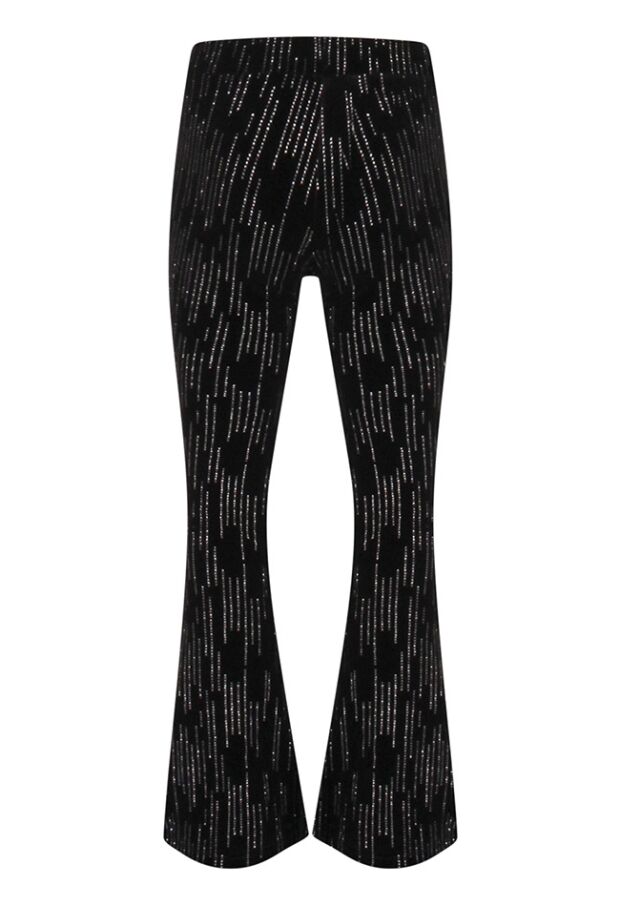 W10525/3110250 zwart 