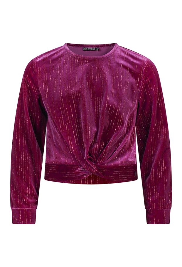 W10526/3110650 cerise 