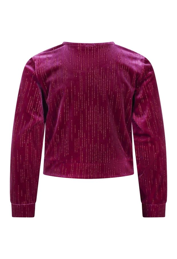 W10526/3110650 cerise 