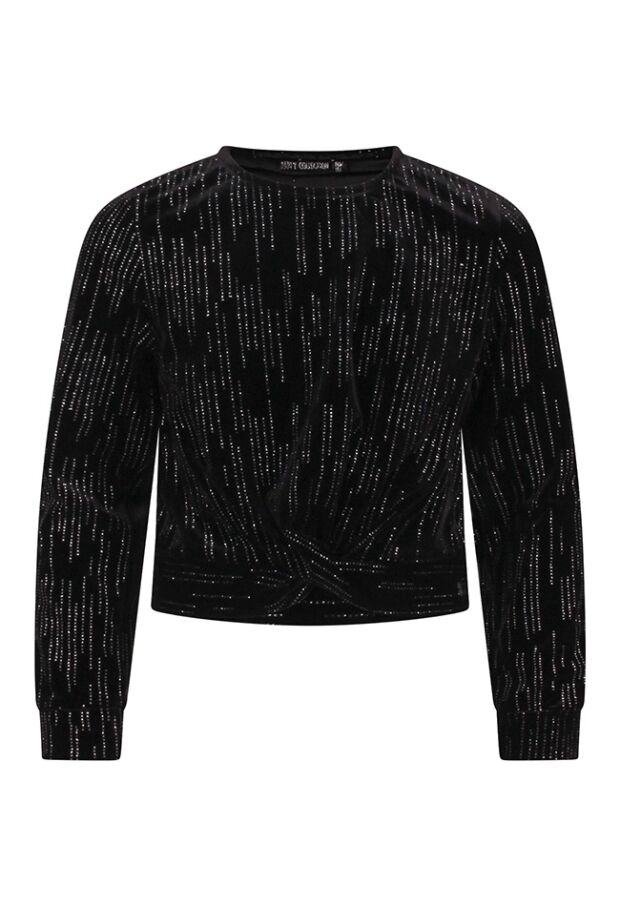 W10526/3110650 zwart