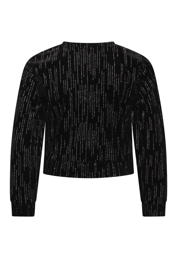 W10526/3110650 zwart