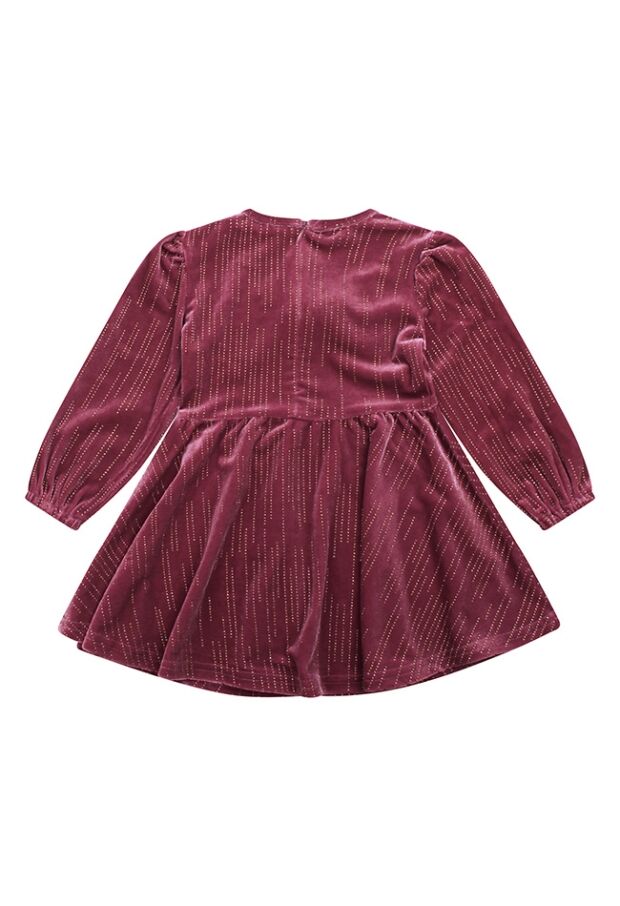 W10527/3115750 cerise 