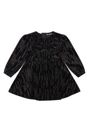 Bakkaboe W10527/3115750 zwart  02.BLACK.W25