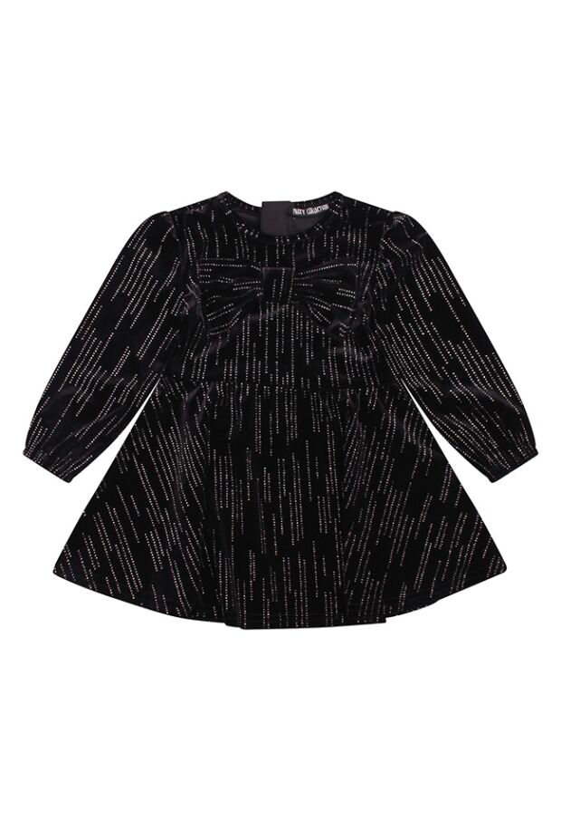 W10527/3115750 zwart 