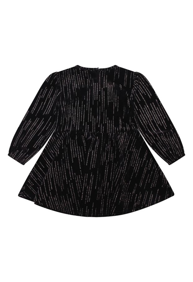 W10527/3115750 zwart 