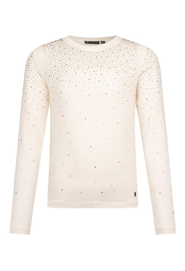 W10528/3110651 creme 