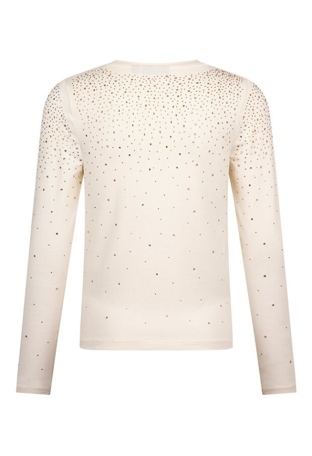 W10528/3110651 creme 