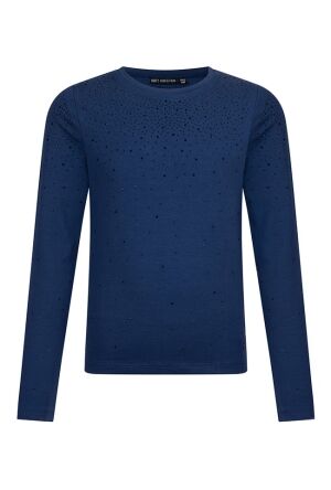 Persival W10528/3110651 INKT  74.KINGSBLUE.W25