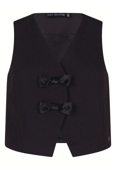 Persival W10529/3110550 zwart 02.BLACK.W25 Persival W10529/3110550 zwart 02.BLACK.W25