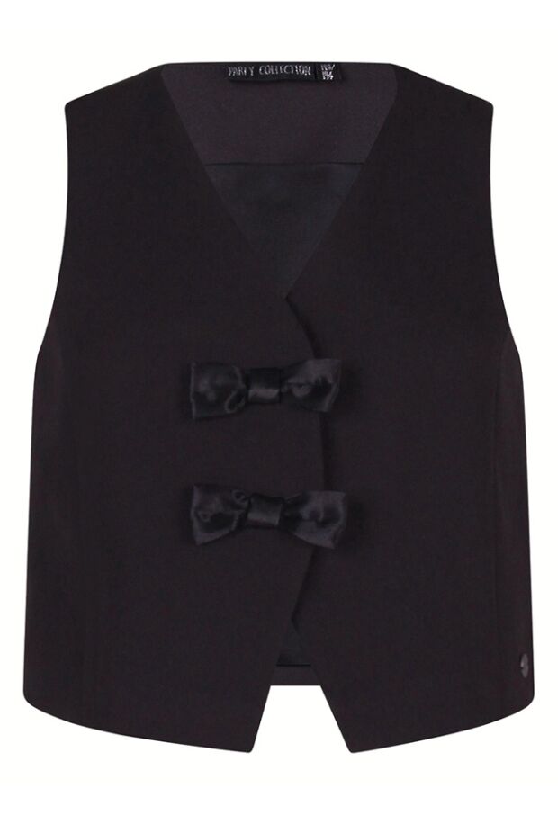 W10529/3110550 zwart