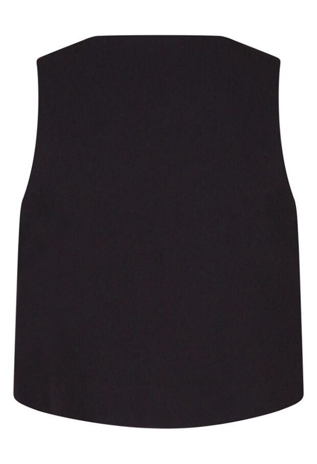 W10529/3110550 zwart