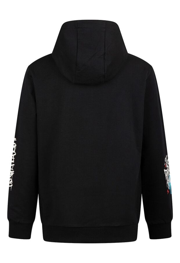 W10530/3117450 zwart 