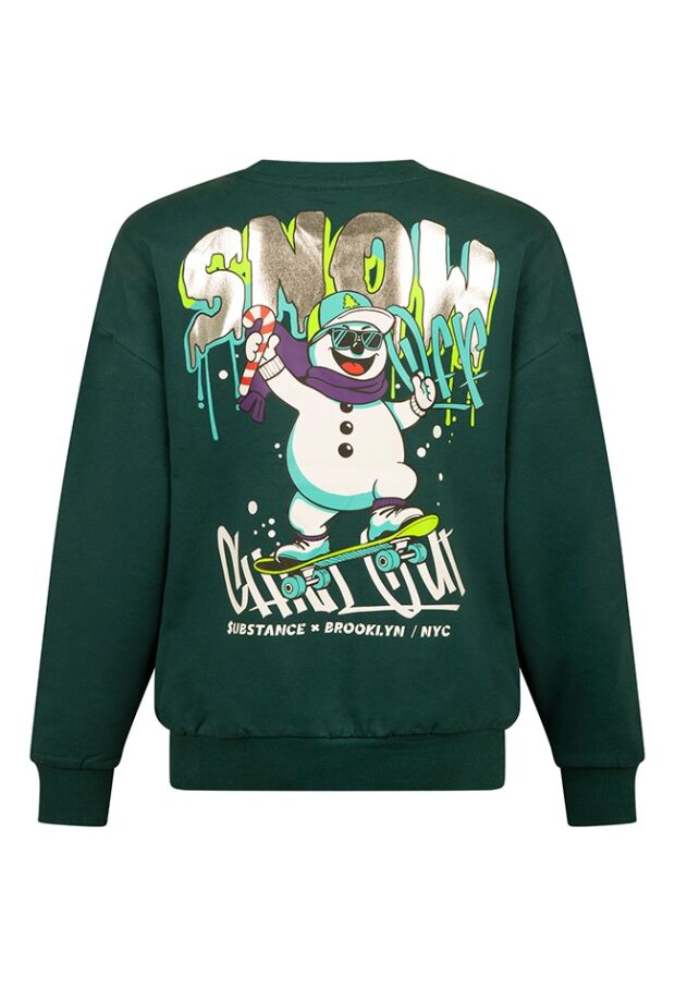 W10531/3117451 BOTTLE 