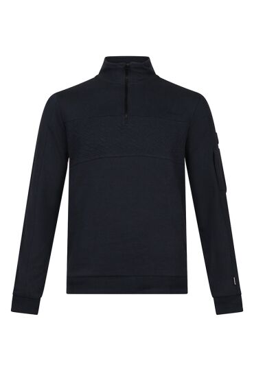 Stonecast W10432/Todger men RAF  dark raf