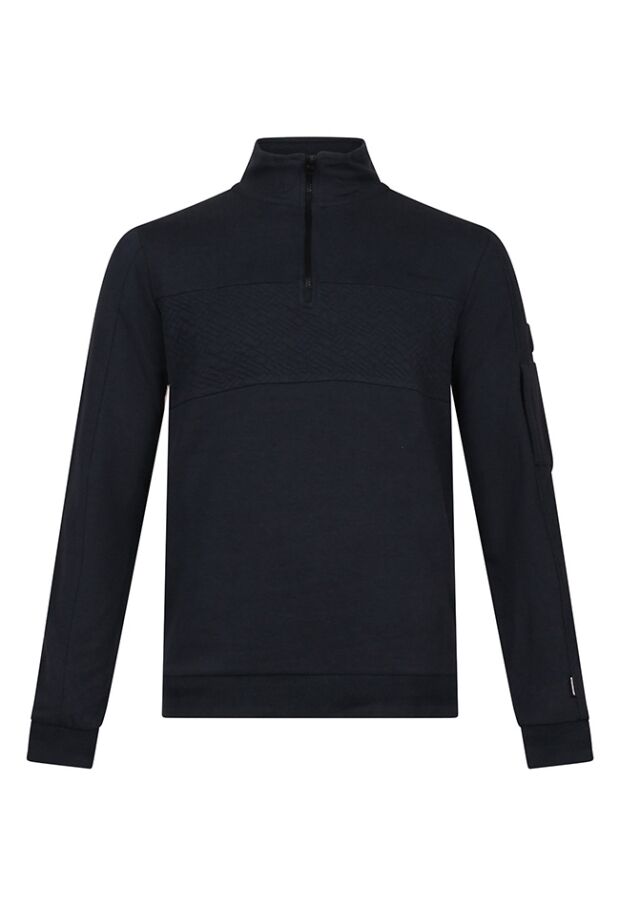 W10432/Todger men RAF 