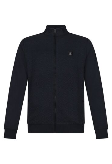 Stonecast W10433/Temi men RAF  dark raf