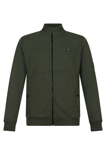 Stonecast W10433/Temi men ARMY  stonegreen