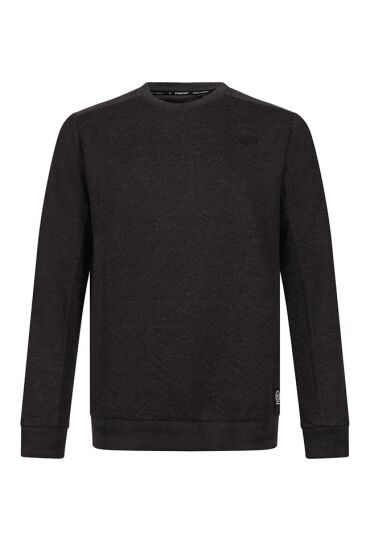 Stonecast W10434/Tucardo men Antra melee  antra melee