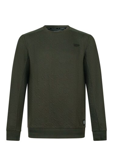 Stonecast W10434/Tucardo men ARMY stonegreen Stonecast W10434/Tucardo men ARMY stonegreen