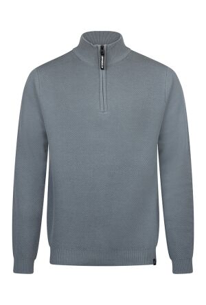 Stonecast W10435/Taco men grijsblauw  greyblue