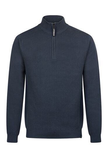 Stonecast W10435/Taco men RAF  raf