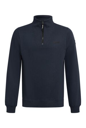 Stonecast W10436/Thomson men RAF  dark raf