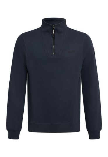 Stonecast W10436/Thomson men RAF  dark raf