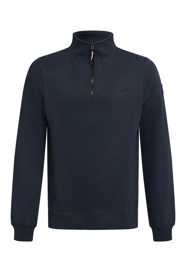 W10436/Thomson men RAF 