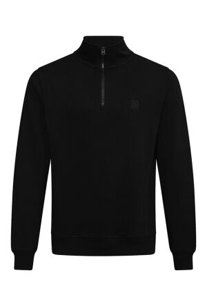 Stonecast W10437/Topaz men zwart  black