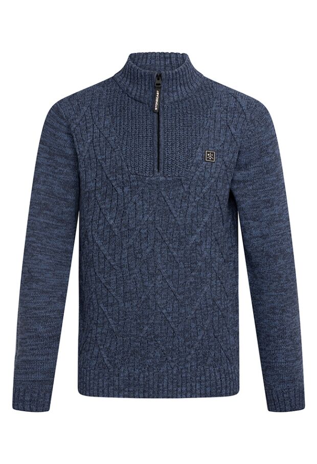 W10438/Tewis men marine 