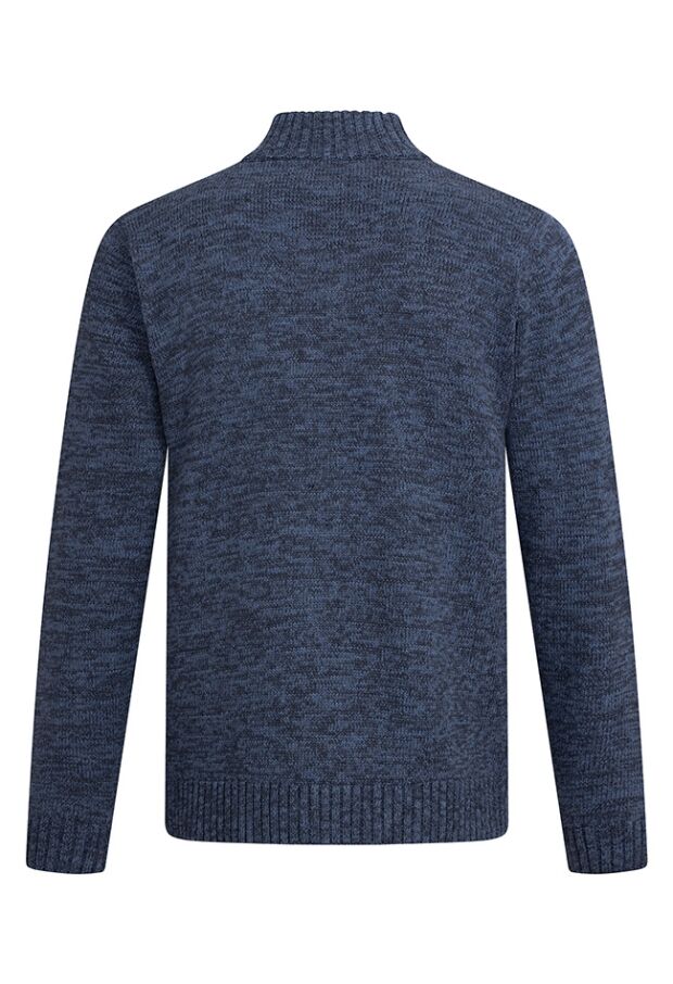 W10438/Tewis men marine 