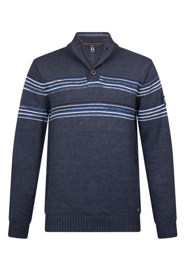 W10440/Teppo men marine 