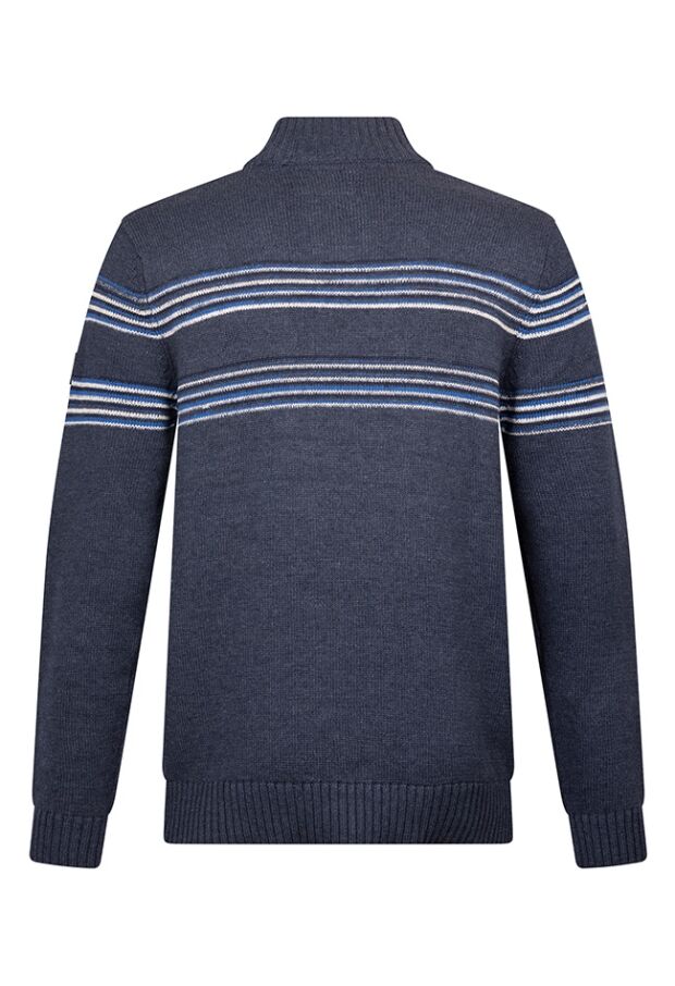 W10440/Teppo men marine 