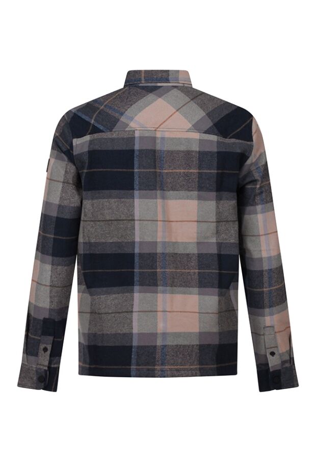 W10441/Tasir men RAF 