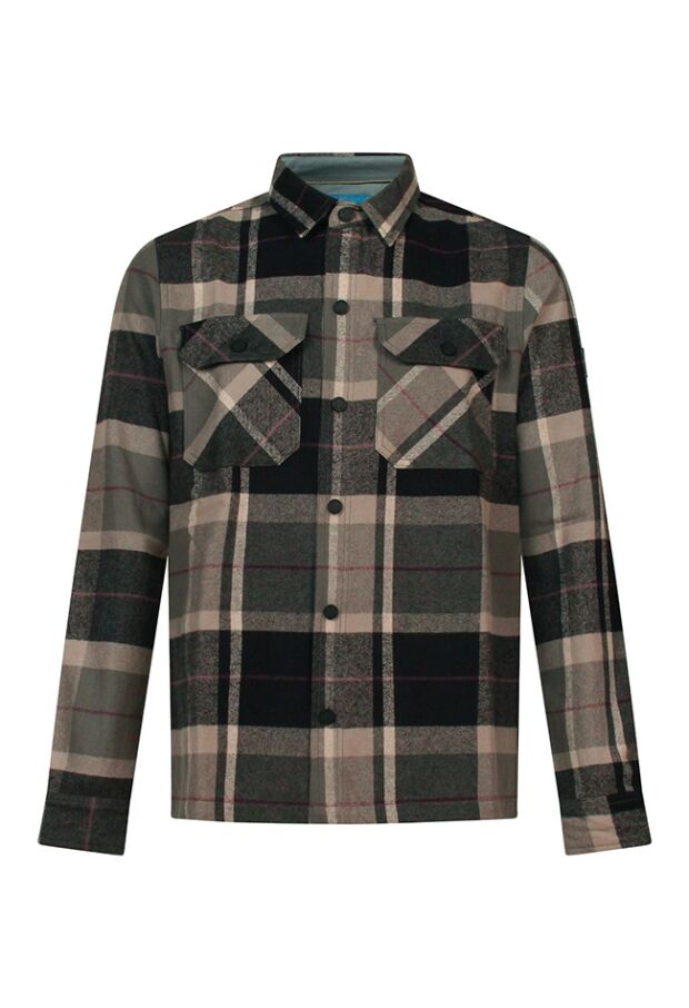 W10441/Tasir men ARMY 