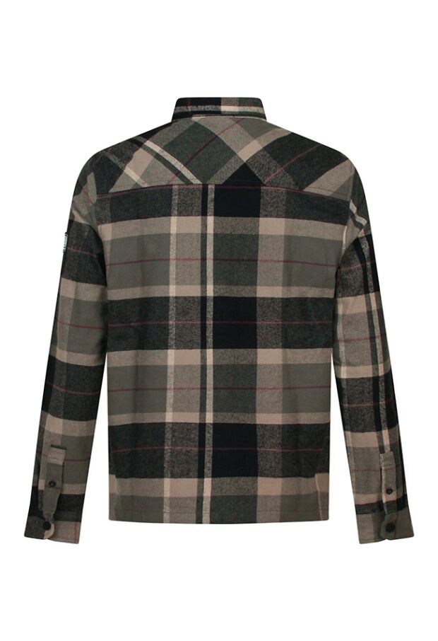 W10441/Tasir men ARMY 