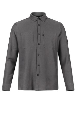 Stonecast W10442/Ter men grijsblauw  greyblue