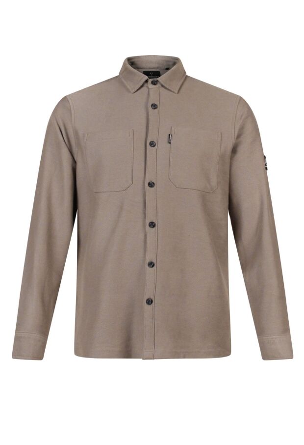 W10442/Ter men kiezel 