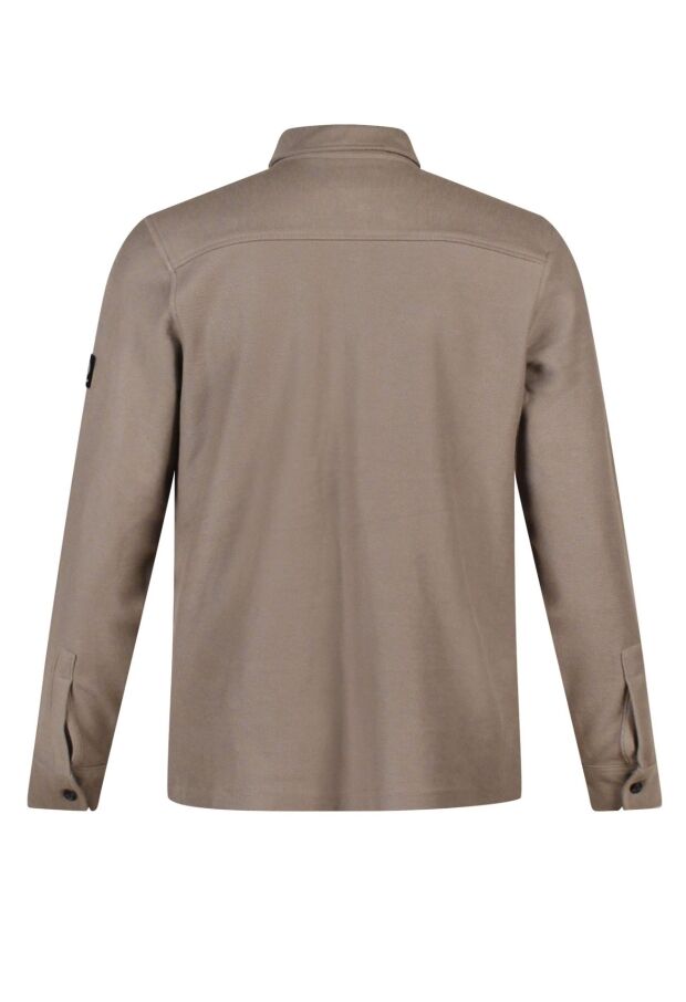 W10442/Ter men kiezel 