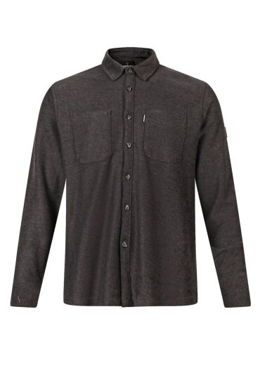 Stonecast W10442/Ter men Antra melee  antra melee